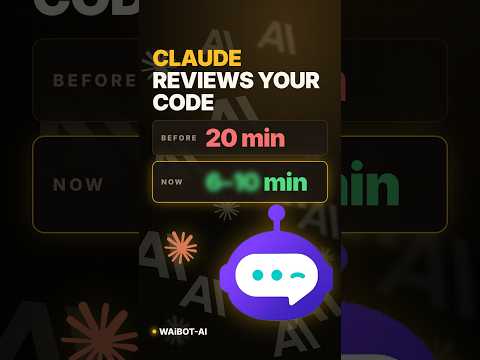 Claude Code Review out of preview: Anthropic AI code review