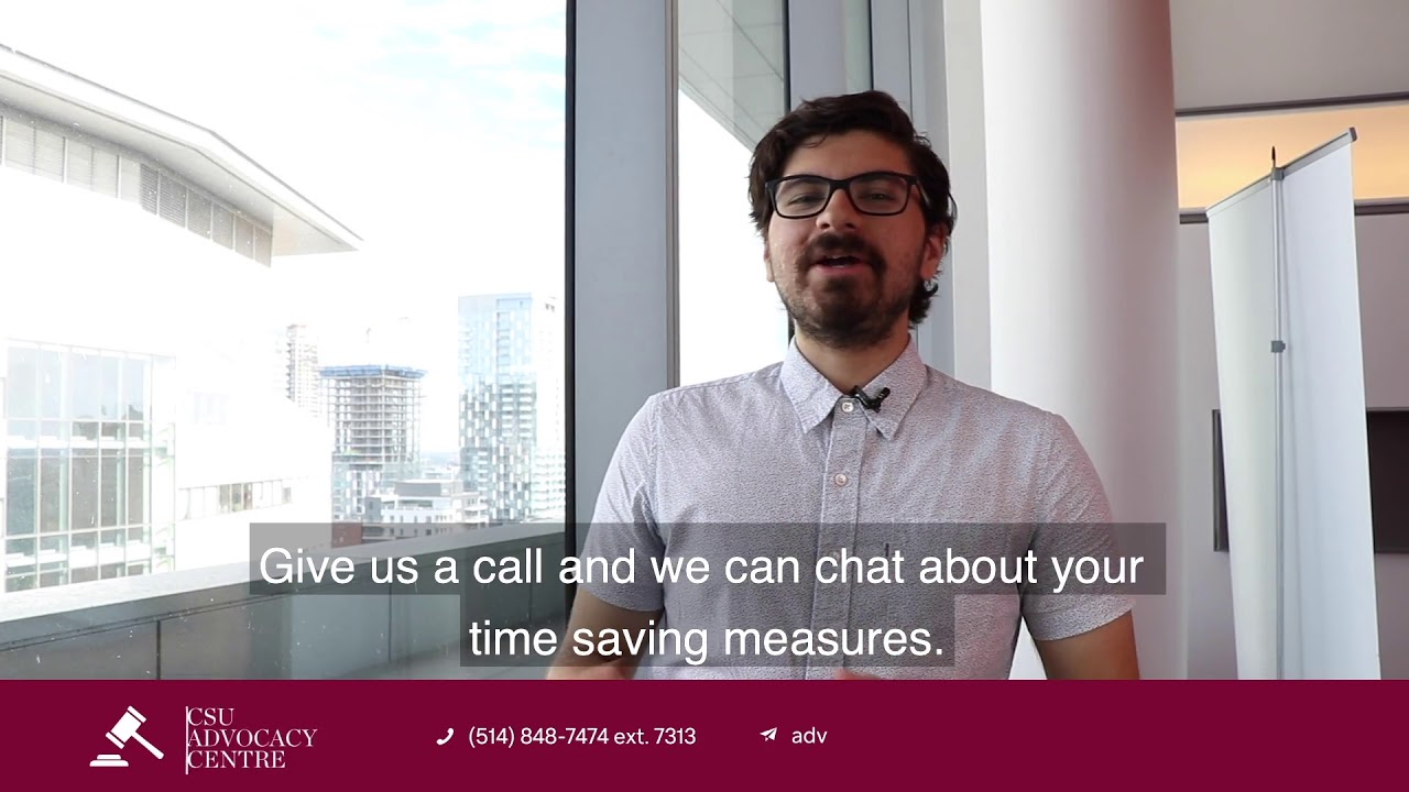 A Little About The Academic Code Of Conduct CSU Advocacy Centre YouTube a-little-about-the-academic-code-of-conduct-csu-advocacy-centre-youtube