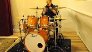 Download Lagu Pearl MLX / Roomsound in new rehearsal room MP3