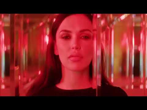 Ольга Серябкина - Одиночка | Премьера песни 2023