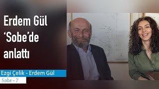 Adalar Belediye Başkanı Gül Ezgi Çelik'e anlattı: Atlar güvende olacak, çözüm için son haftadayız