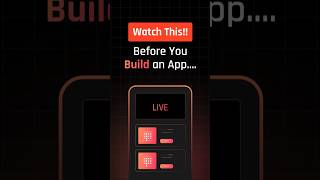 How Much Does It Cost to Build an App?