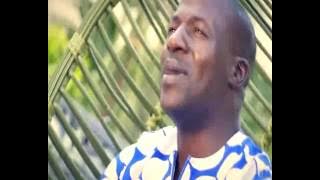 Blessing Shumba - Step By Step (2017)