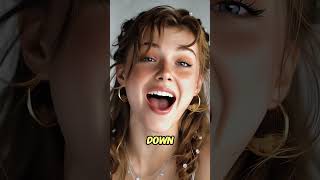 Rivers of Babylon Lyrics - Boney M #lyricsvideo #70s #boneym