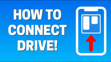 How To Connect Google Drive With Trello