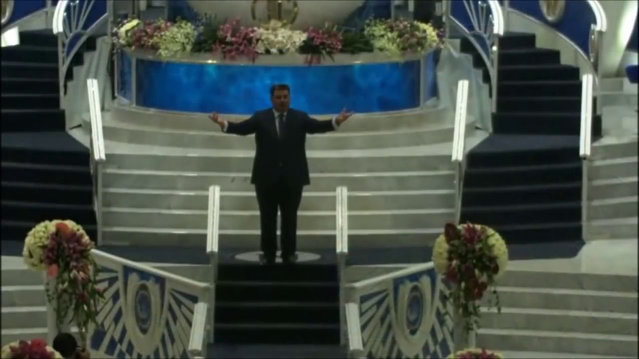 Contigo Estoy Tan Feliz   LLDM