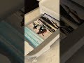 I Printed 100 Photos at Home This Week... This $50 Printer Changed My Apartment!