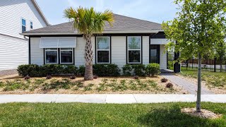 6514 Barnstorm Way video tour