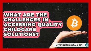 What Are the Challenges in Accessing Quality Childcare Solutions? | Single Parent Support Hub News