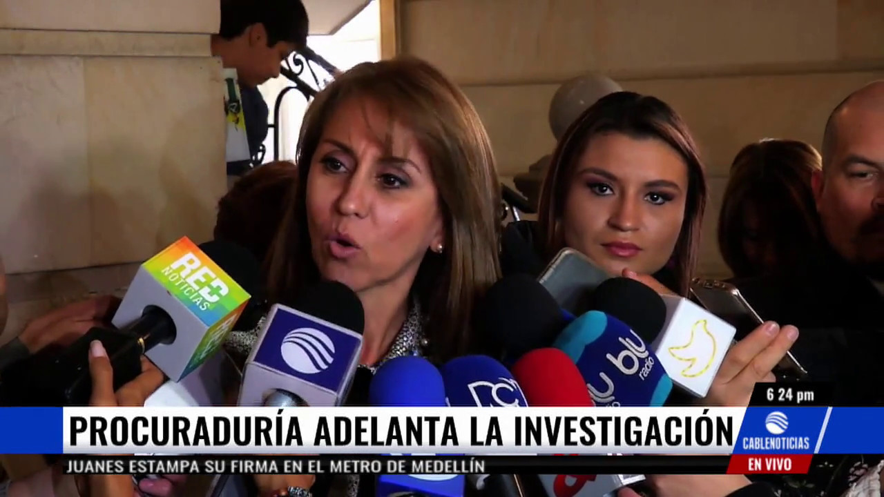 Nueva Ministra de Trabajo es investigada por presunto acoso laboral ...
