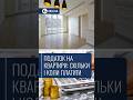 🏠 Податок на квартири: скільки і коли платити