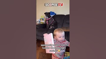 Want to read 😭🫶🏻💕 #viral