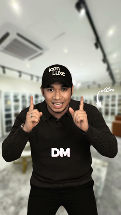 Spotter - Zulin Aziz