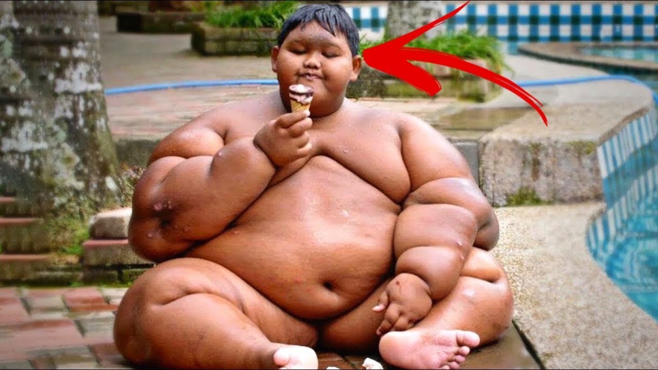 DADKA MAXAY JİRKOODİİ QASHİN UGU SHUBAAN? (Qashin saarka kilida).