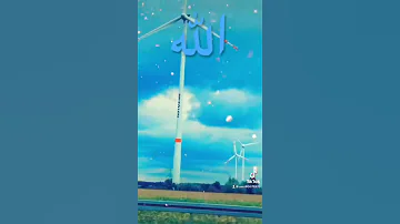 الله أكبر على كل ظالم 