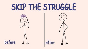 I Learned the Hard Way - So You Don’t Have To!