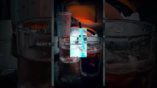 Hoa Hồng Leo Đẹp Ngất Ngây Cách Chăm Sóc Siêu Dễ