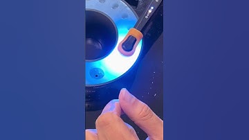 Cervico Premium Mold. Check the description for the link.