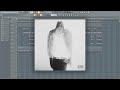 Future - Solo (Instrumental Remake)   |   BEST ON YOUTUBE