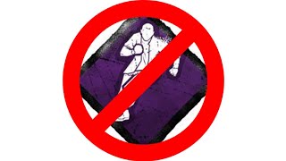 The NEW Dead Hard Rant