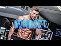 Ryan terry motivation  mindset  mens physique