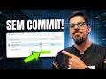 DNS Sinkhole no Palo Alto na prática: TAG + DAG bloqueando o host automaticamente (sem commit)
