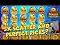 Gold Fish Casino Slots - Free Game - Gameplay / Review for ...