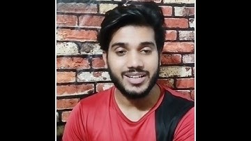 BHU 5th Round cut off 2022|| किस Course में अभी कितने आएंगे Cut offs?