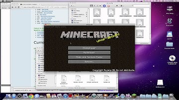How to Install Zombe
