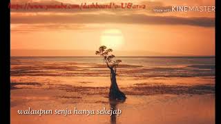 Kata kata inspirasi senja di sore hari story whatsapp-whista channel