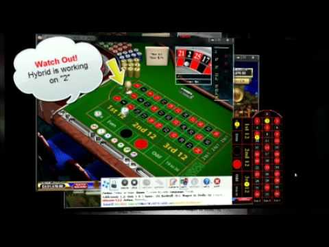 spin4profit