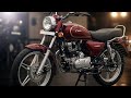2026 Hero Classic 125 लॉन्च! रेट्रो लुक + 80 KM माइलेज 😱 इतनी सस्ती कीमत किसी ने नहीं सोची!