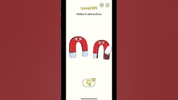 Dop2 level371!! #dop2 #gaming #aimangaming #gameplay #dop2guide #games #youtube #youtuber #dop2dop