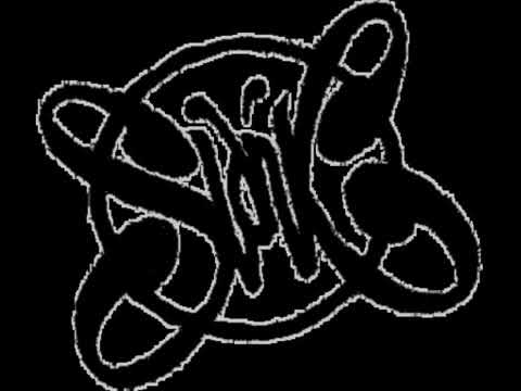 Slank Hamburger Youtube