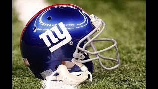 Quinones "Fact brass finally realized they need to push the reset button, gives you hope"