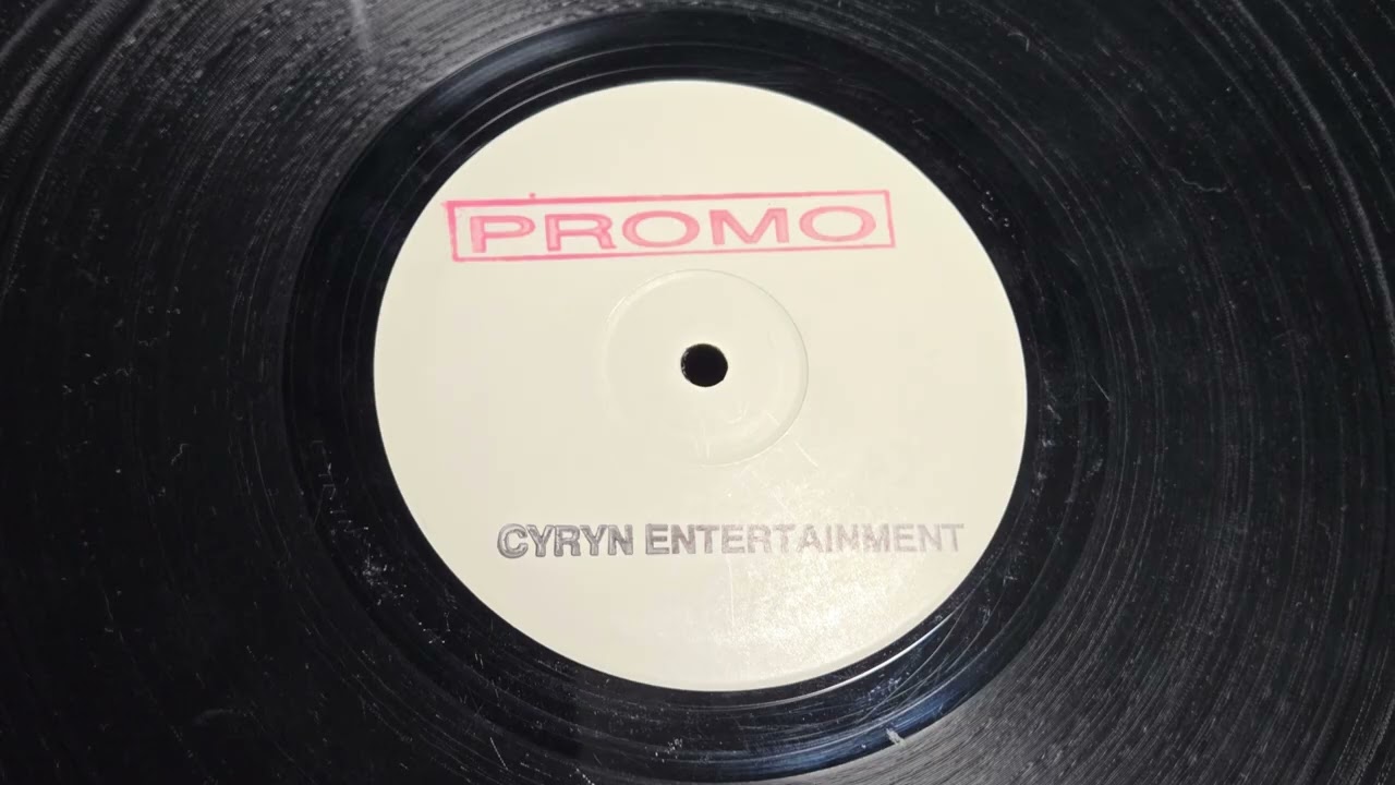 N22 Crew - Untitled B2