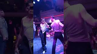 B1One Clup . Ü Ümbet