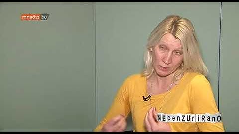 NECENZURIRANO 01.04.2018.