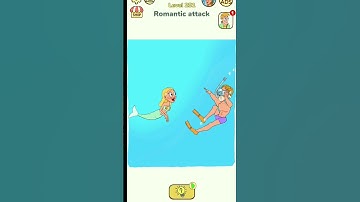 Save him 😝😍😎 Impossible Date level 251. #shortsfeed #shorts #impossibledate #impossibledate2 #viral