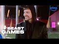 MrBeast's Money Game: Would You Take It All? | Beast Games | Prime Video