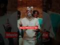 Habeshamusic Music Musicgenre Ebs Musicstyle AbelbirhanuсЛисЛИсЛнсКЧ Duet Ethiopianmusic Musicstyl Habeshamusic Music Musicgenre Ebs Musicstyle AbelbirhanuсЛисЛИсЛнсКЧ Duet Ethiopianmusic Musicstyl