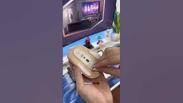 Hướng dẫn kết nối và reset Bluetooth cho chuột X7 #gaming #chuotbluetooth #gamingmouse