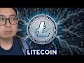 Litecoin Review: Everything you NEED to KNOW