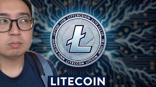Litecoin Review: Everything you NEED to KNOW