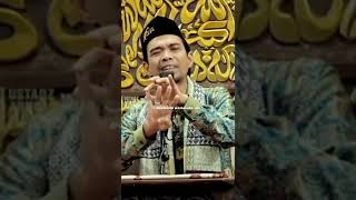 Yang penting sebelum berdoa mesti ada bacaan yang 4 ini #shorts #ustadzabdulsomad