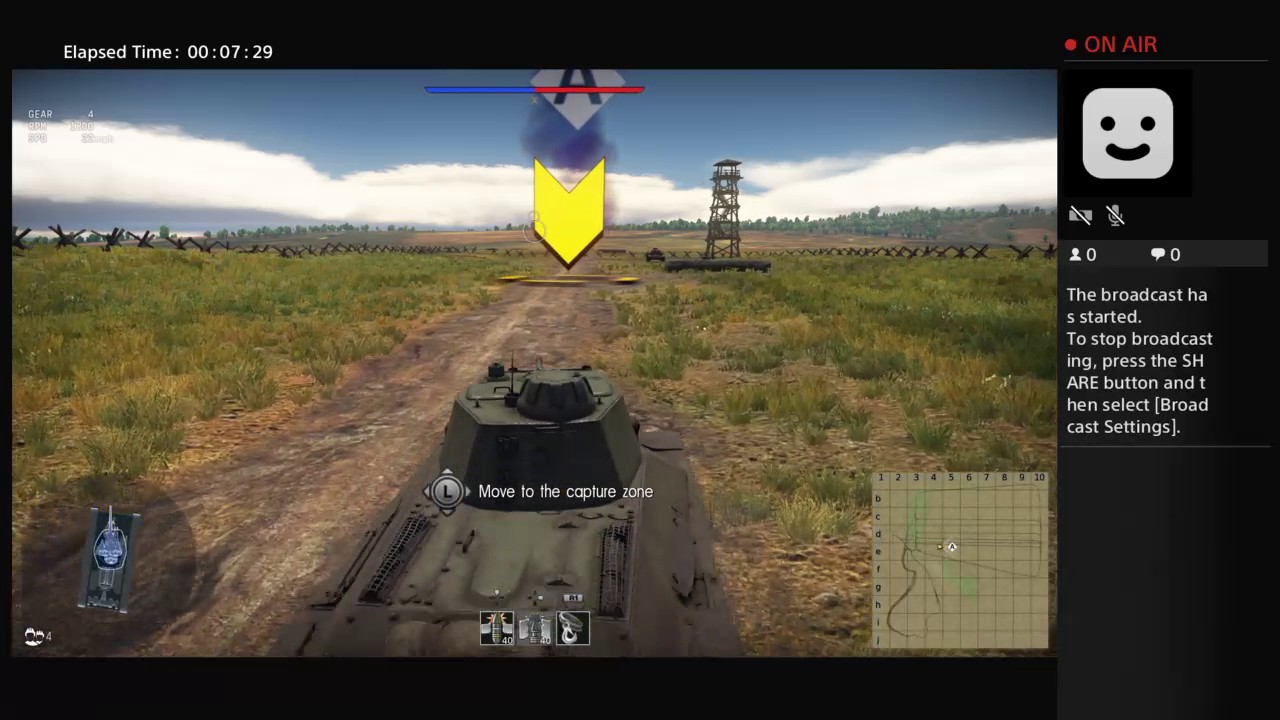 war thunder bombing chart war thunder bombing chart