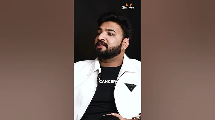 Cancer is caused by Vastu defects😱CANCER🩸 #vastu #vastutips