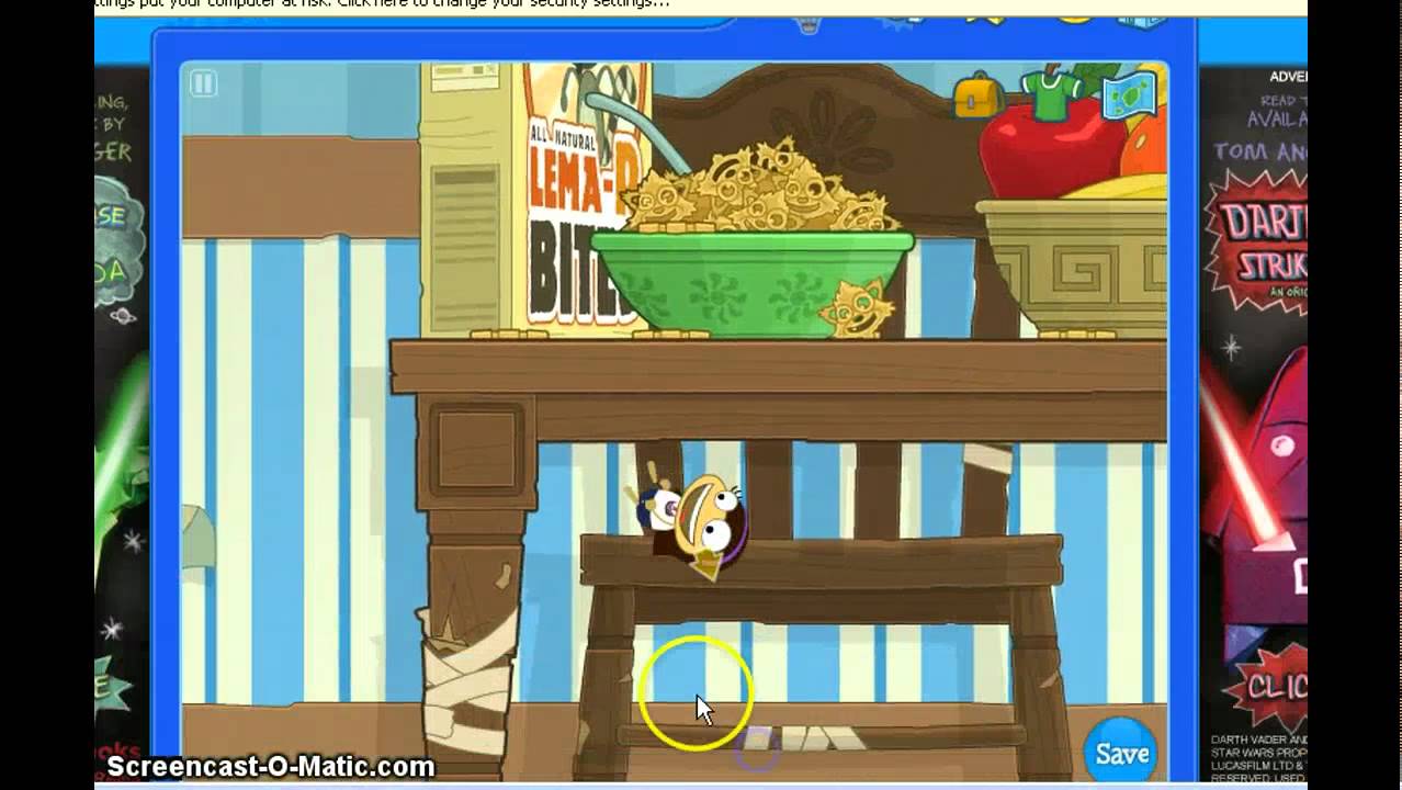 Shrink Ray Island Walkthrough Part 1 YouTube shrink-ray-island-walkthrough-part-1-youtube