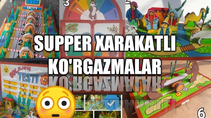 Boglangan porno sifati Tojikiston tilida jinsiy aloqa