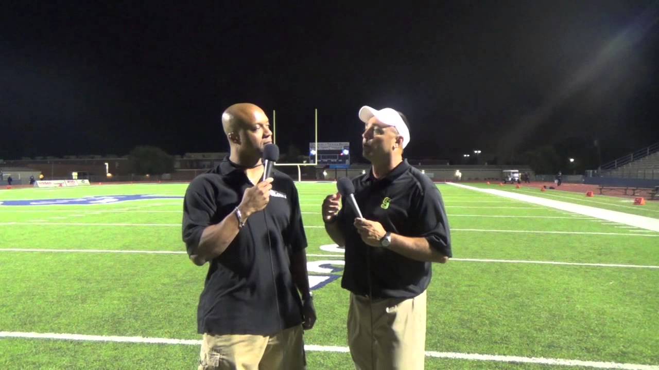 interview-with-newman-smith-head-football-coach-paul-ressa-after